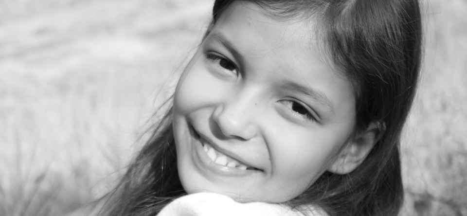 手机号压测网站