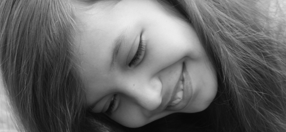 在线短信轰炸工具