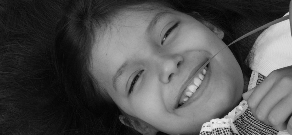 哪里便宜迷你轰炸台