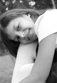 手机号短信轰在线轰炸免费软件